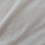 f7e596e2cea4dd94f45cb2acadfc9335_1747681279_0975.jpg