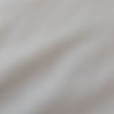 f7e596e2cea4dd94f45cb2acadfc9335_1747681287_9439.jpg