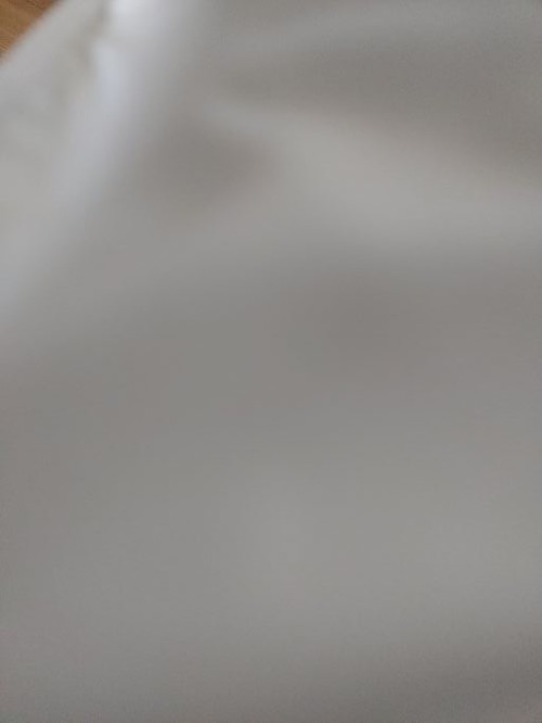 f7e596e2cea4dd94f45cb2acadfc9335_1747681332_3262.jpg