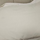 f7e596e2cea4dd94f45cb2acadfc9335_1747681341_1584.jpg