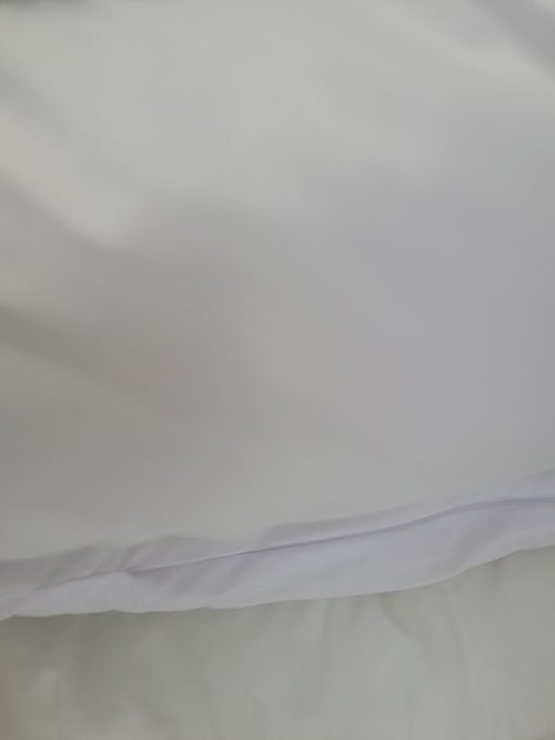 f7e596e2cea4dd94f45cb2acadfc9335_1747681404_6828.jpg