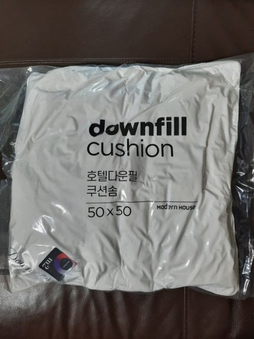 f7e596e2cea4dd94f45cb2acadfc9335_1747681932_5407.jpg