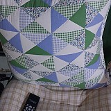 f7e596e2cea4dd94f45cb2acadfc9335_1747682261_9011.jpg