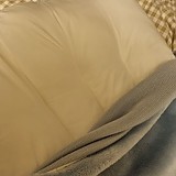 f7e596e2cea4dd94f45cb2acadfc9335_1747682368_276.jpg