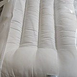 f7e596e2cea4dd94f45cb2acadfc9335_1747682499_1981.jpg