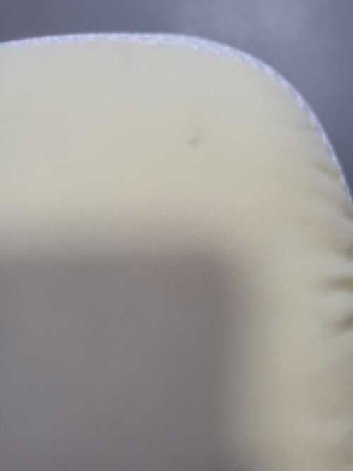 f7e596e2cea4dd94f45cb2acadfc9335_1747682946_3334.jpg