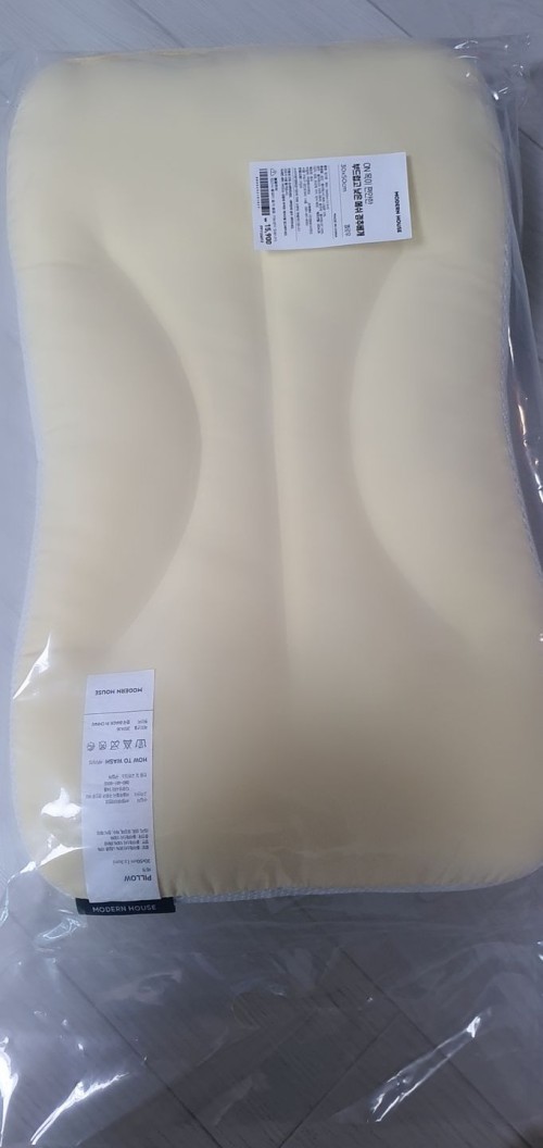 f7e596e2cea4dd94f45cb2acadfc9335_1747683959_4326.jpg