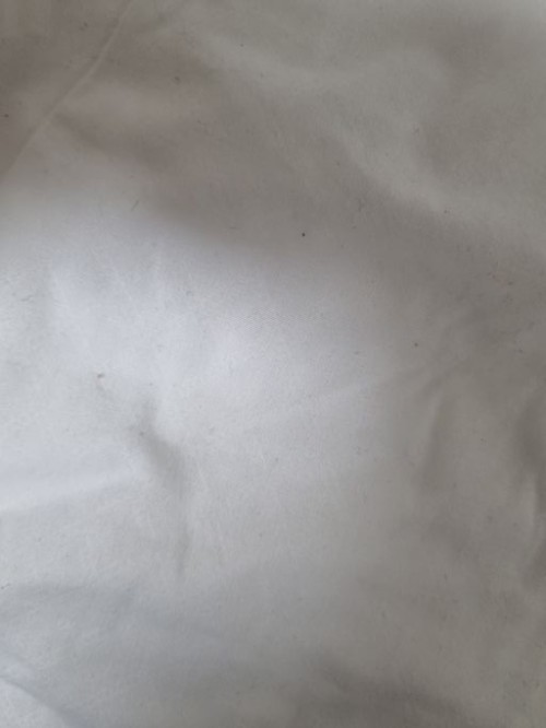 f7e596e2cea4dd94f45cb2acadfc9335_1747684802_9947.jpg