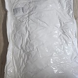 f7e596e2cea4dd94f45cb2acadfc9335_1747685273_2219.jpg