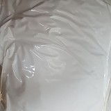 f7e596e2cea4dd94f45cb2acadfc9335_1747685532_6677.jpg