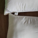 f7e596e2cea4dd94f45cb2acadfc9335_1747685644_3663.jpg