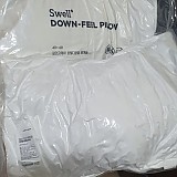 f7e596e2cea4dd94f45cb2acadfc9335_1747685781_0884.jpg