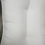 f7e596e2cea4dd94f45cb2acadfc9335_1747686373_0558.jpg