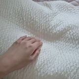 f7e596e2cea4dd94f45cb2acadfc9335_1747686458_9565.jpg