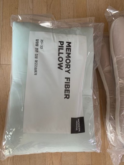 f7e596e2cea4dd94f45cb2acadfc9335_1747687129_3603.jpg