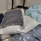 f7e596e2cea4dd94f45cb2acadfc9335_1747687691_0308.jpg