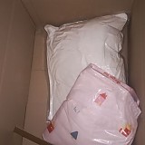 f7e596e2cea4dd94f45cb2acadfc9335_1747687782_8917.jpg