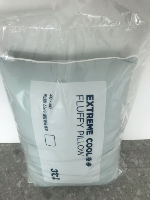 f7e596e2cea4dd94f45cb2acadfc9335_1747687852_4402.jpg