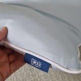 f7e596e2cea4dd94f45cb2acadfc9335_1747687904_2126.jpg