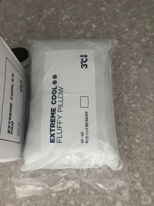 f7e596e2cea4dd94f45cb2acadfc9335_1747687939_4661.jpg