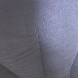 f7e596e2cea4dd94f45cb2acadfc9335_1747688010_9547.jpg