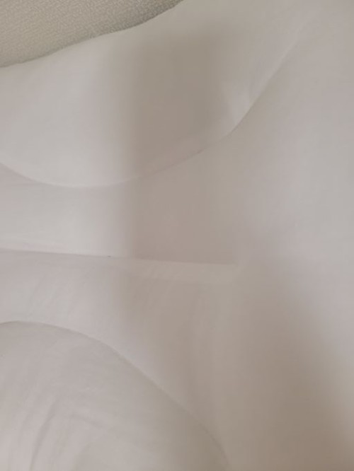 f7e596e2cea4dd94f45cb2acadfc9335_1747688025_1097.jpg
