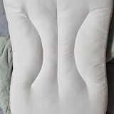f7e596e2cea4dd94f45cb2acadfc9335_1747688409_5515.jpg