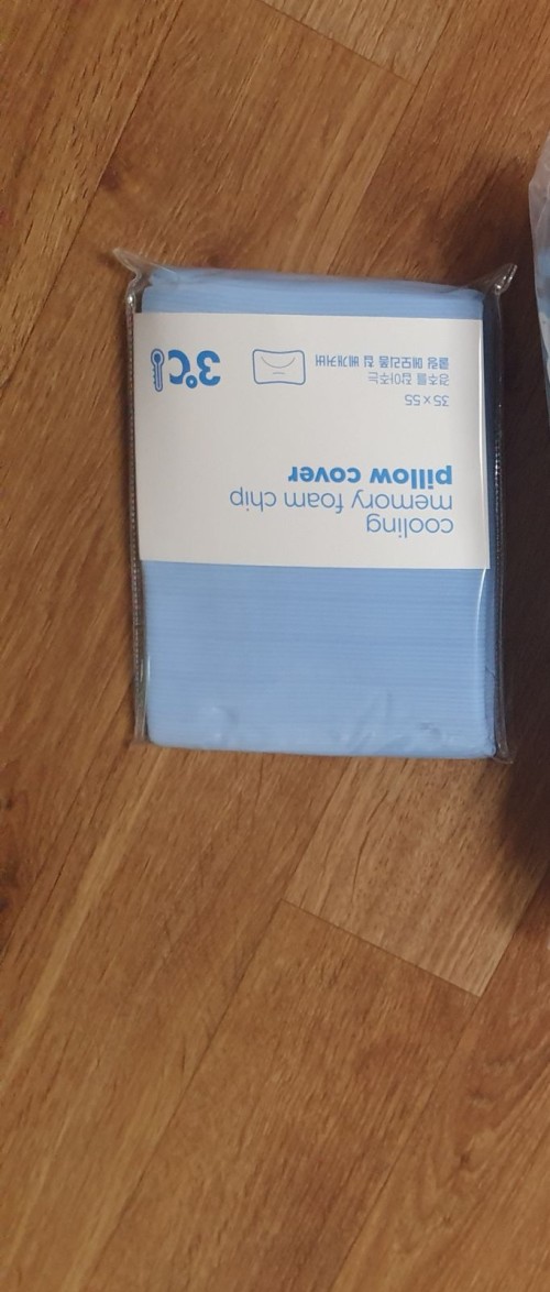 f7e596e2cea4dd94f45cb2acadfc9335_1747688809_8326.jpg