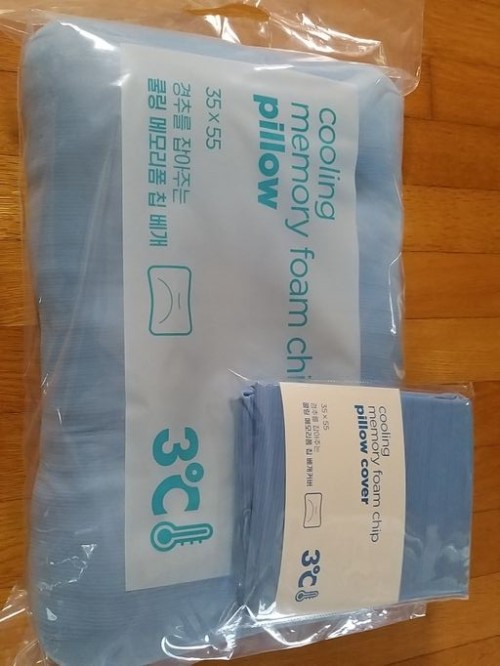 f7e596e2cea4dd94f45cb2acadfc9335_1747688884_598.jpg
