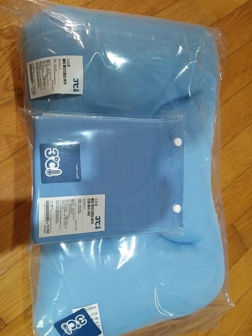 f7e596e2cea4dd94f45cb2acadfc9335_1747688893_3496.jpg