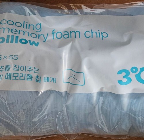 f7e596e2cea4dd94f45cb2acadfc9335_1747688959_3377.jpg