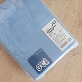 f7e596e2cea4dd94f45cb2acadfc9335_1747689004_1891.jpg