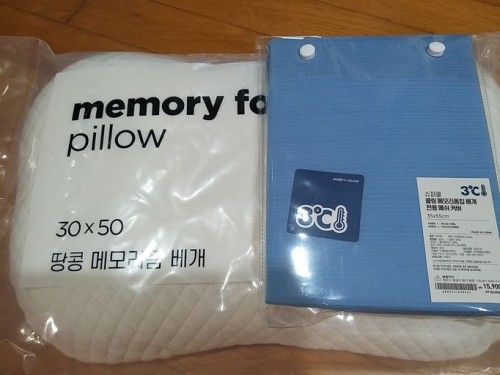 f7e596e2cea4dd94f45cb2acadfc9335_1747689062_5222.jpg