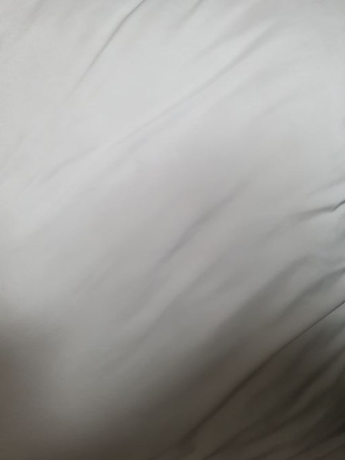 f7e596e2cea4dd94f45cb2acadfc9335_1747689667_4724.jpg