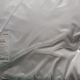f7e596e2cea4dd94f45cb2acadfc9335_1747689706_9911.jpg