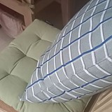 f7e596e2cea4dd94f45cb2acadfc9335_1747689895_5572.jpg