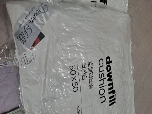 f7e596e2cea4dd94f45cb2acadfc9335_1747689910_5567.jpg