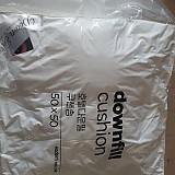 f7e596e2cea4dd94f45cb2acadfc9335_1747690275_631.jpg