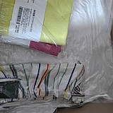 f7e596e2cea4dd94f45cb2acadfc9335_1747690284_4769.jpg