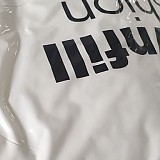 f7e596e2cea4dd94f45cb2acadfc9335_1747690476_7567.jpg