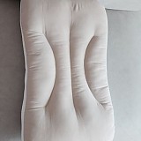 f7e596e2cea4dd94f45cb2acadfc9335_1747690708_2918.jpg