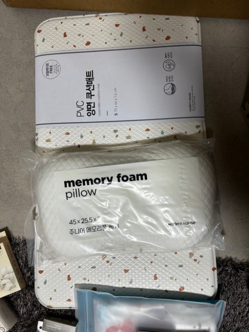 f7e596e2cea4dd94f45cb2acadfc9335_1747690808_1416.jpg