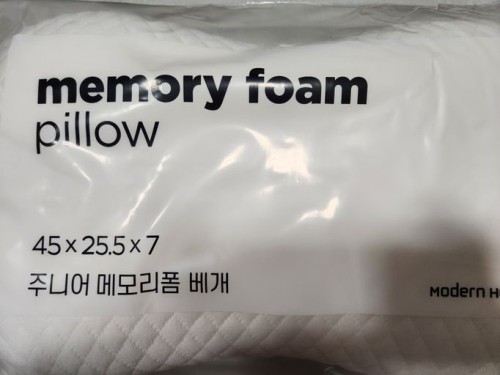 f7e596e2cea4dd94f45cb2acadfc9335_1747691338_7535.jpg