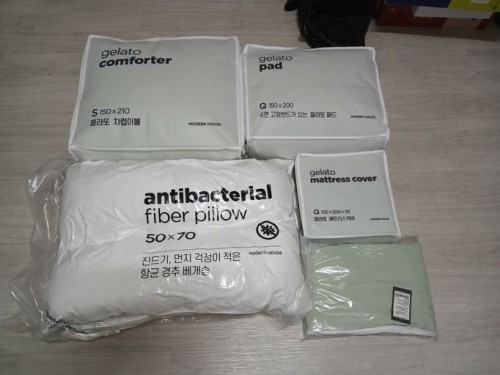 f7e596e2cea4dd94f45cb2acadfc9335_1747691686_3988.jpg