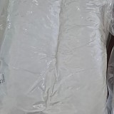 f7e596e2cea4dd94f45cb2acadfc9335_1747691781_165.jpg