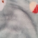 f7e596e2cea4dd94f45cb2acadfc9335_1747693204_4936.jpg