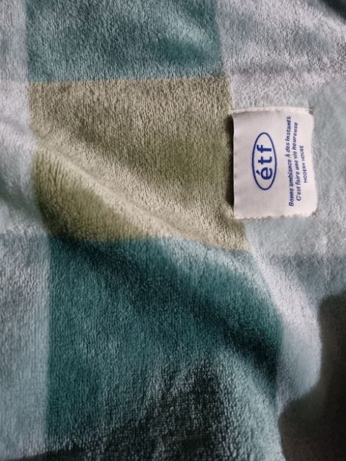 f7e596e2cea4dd94f45cb2acadfc9335_1747694417_4618.jpg