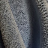 f7e596e2cea4dd94f45cb2acadfc9335_1747695058_8997.jpg