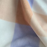 f7e596e2cea4dd94f45cb2acadfc9335_1747696650_4937.jpg