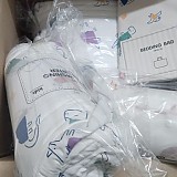 f7e596e2cea4dd94f45cb2acadfc9335_1747698203_8309.jpg